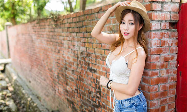 谷城试管婴儿助孕公司-{试管婴儿 公司} 谷城试管婴儿助孕公司-{试管婴儿 公司}