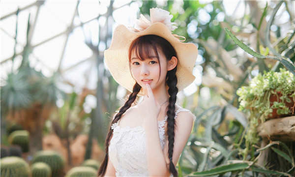 谷城国内可以借卵生子的医院｜借腹生孩子15万块钱