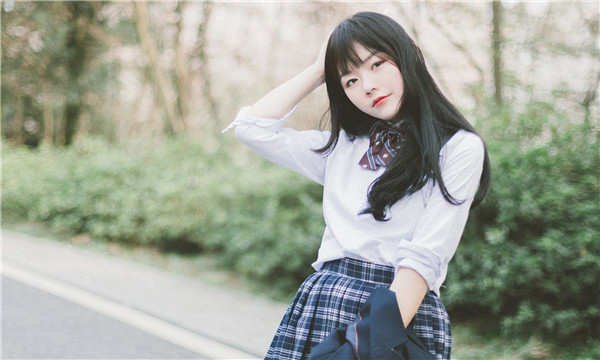谷城关于试管婴儿生男孩的几率大还是女孩几率大的问题解析