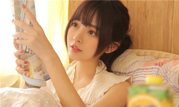 谷城试管生男孩子怎么办？如何助孕不孕不育家庭实现心愿
