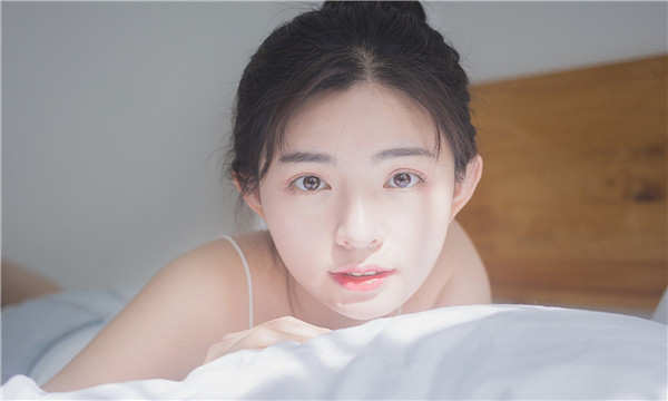 谷城供卵代生机构安全吗-｛供卵生子的费用｝