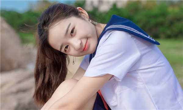 谷城试管用供卵生的孩子是自己的吗？从助孕服务了解更多