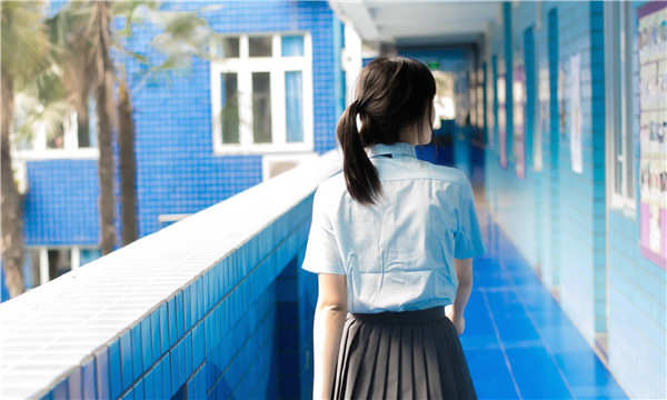 谷城如何找到一个可以帮助我生孩子的女人？