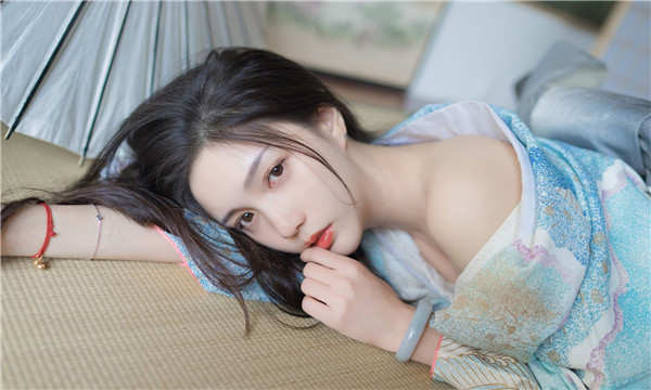 谷城非试管代怀生子，帮助不孕不育患者家庭实现生育梦想
