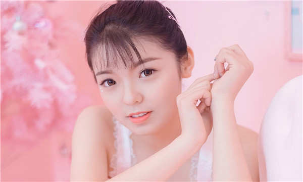 谷城代怀生子什么意思：助孕新选择为不孕不育家庭带来希望