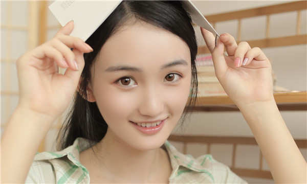 谷城供卵代怀生子男孩的更佳选择，助孕家庭迎来新希望