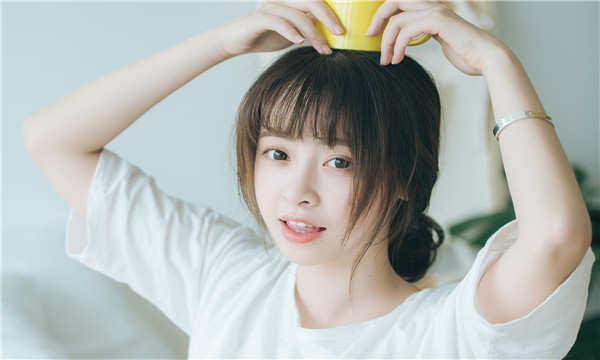 谷城供卵生子多少钱｜供卵生子成功率有多少
