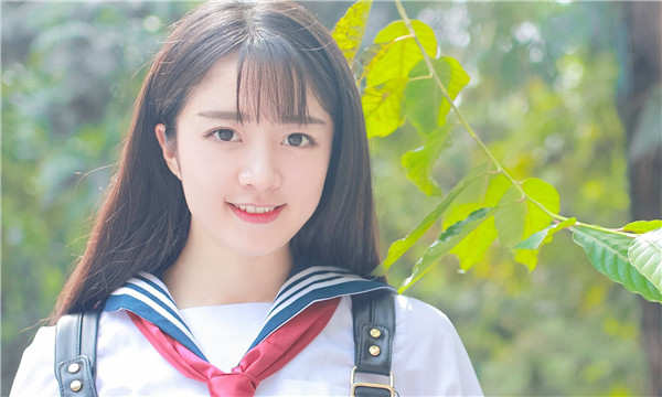 谷城供卵试管代怀生子：帮助不孕不育患者家庭实现生育梦想的科学解决方案