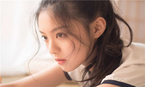 谷城供卵代生机构安全吗｜供卵生孩子费用多少