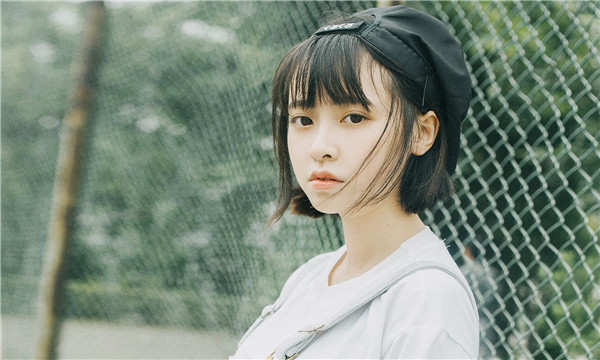 谷城代受孕孩子与生母有血缘吗｜代受孕孩子与生母有血缘吗胎盘与婴儿的血液不流通吗