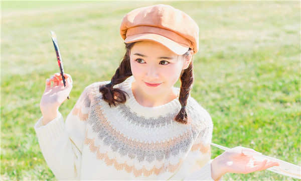 谷城供卵生孩子费用多少｜但很多人心中都会冒出一个问题：供