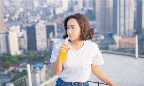 谷城专业的包生男孩机构：助您顺利迎接自己的孩子