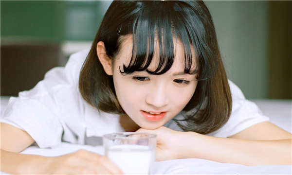 谷城40万找私人代妈