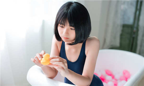 谷城试管代生助孕方案满足不孕不育患者家庭的期待