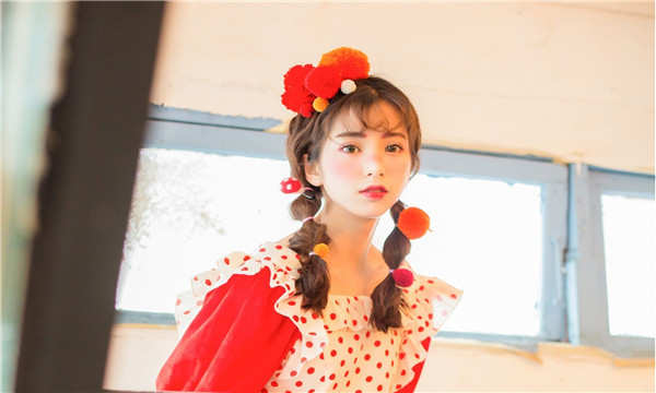 谷城试管代怀生女孩还是男孩,这个方案不仅包括多次尝试的机会