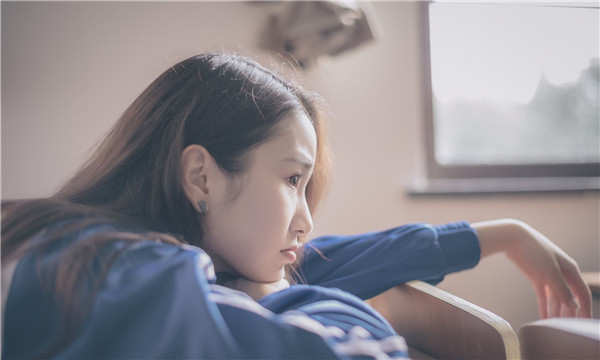 谷城试管婴儿医疗机构｜试管医疗中心