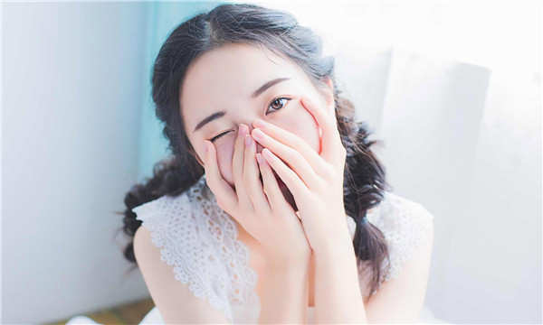 谷城做试管包男孩多少钱｜试管包男女多少钱