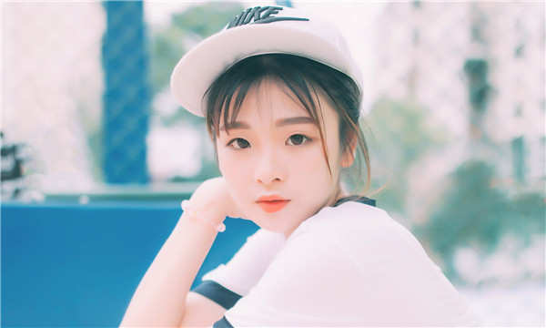 谷城试管婴儿包生男孩是不是真的｜试管婴儿包男女