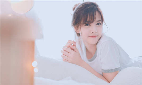 谷城供卵试管选男女｜供卵试管婴儿好找么