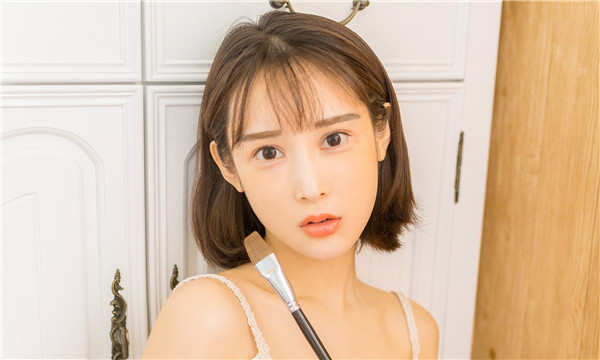 谷城试管婴儿选性别费用｜试管婴儿选择性别准确率高吗