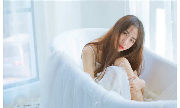 谷城试管助孕生子有风险吗｜试管助孕生子有风险吗知乎