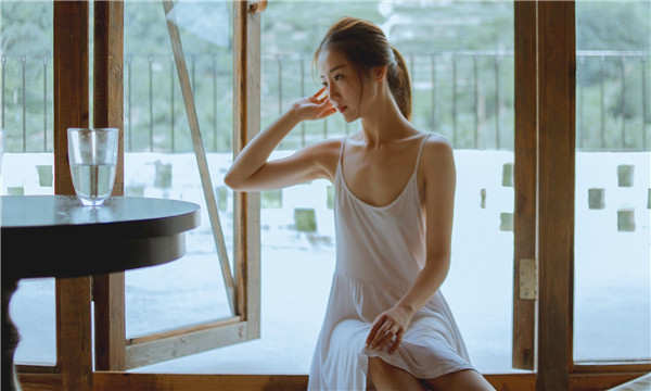 谷城供卵试管婴儿成功率与代怀生子零风险保障的方案