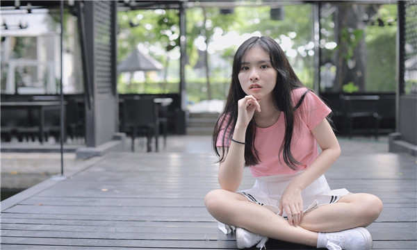 谷城合法供卵试管机构｜供卵试管婴儿机构