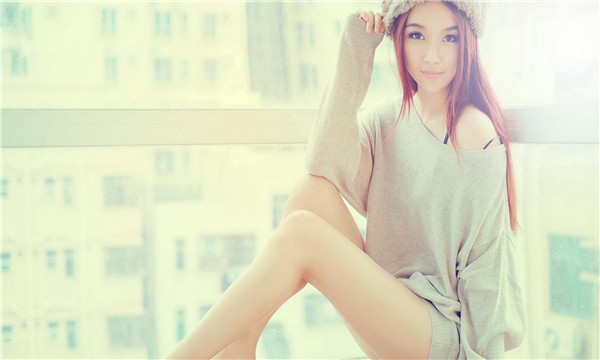 谷城花钱找女的帮忙生孩子｜花钱找女的帮忙生孩子的电视剧