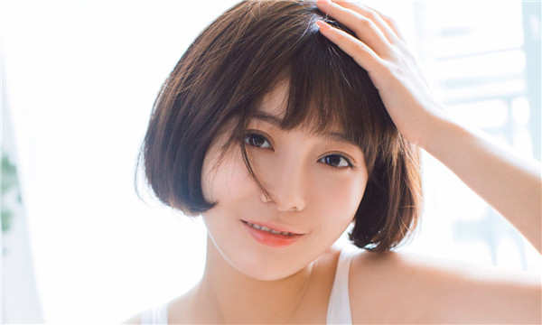 谷城试管代生代怀生子：不孕不育家庭的希望之路