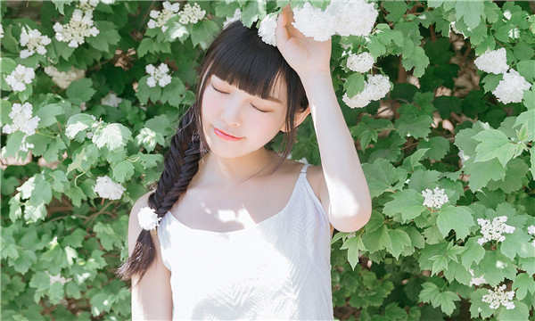 谷城关于试管助孕生子中心的专业解读与服务