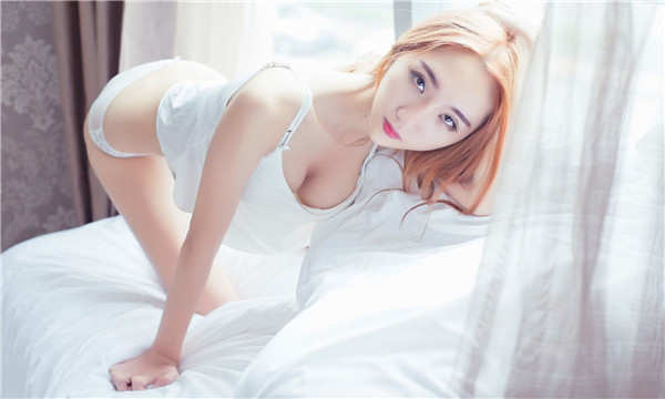 谷城生男孩试管婴儿｜什么是生男孩试管婴儿呢？
