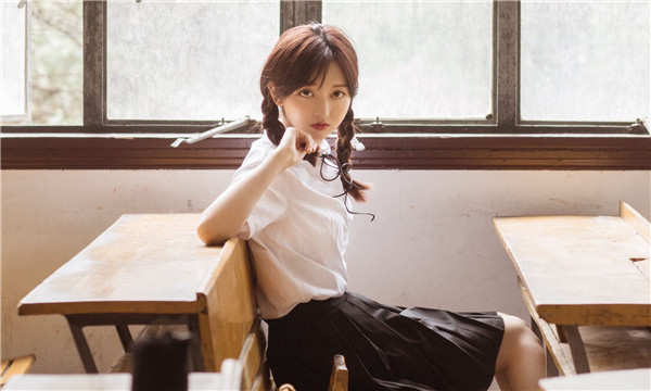 谷城助孕试管婴儿｜成功率更高的试管助孕机构