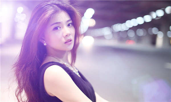 谷城代怀生子的费用构成｜代怀生子什么意思？