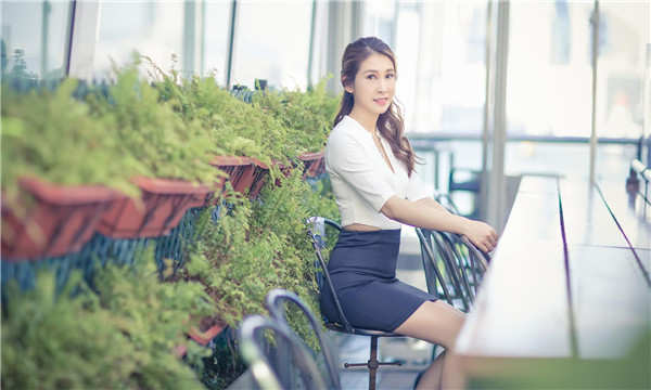 谷城三代试管选性别多少钱,三代试管选性别多少钱一个