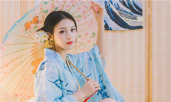 谷城借卵试管代怀生子流程——助您实现家庭的美好梦想