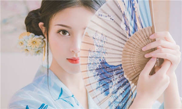 谷城供卵试管代怀生女孩：为不孕不育家庭带来希望的安全可靠解决方案