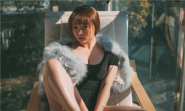 谷城哪里做试管婴儿包男孩｜哪里做试管婴儿包男孩更好