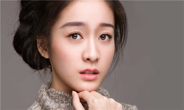 谷城找个女人帮生孩子去哪里｜帮我找女人生孩子