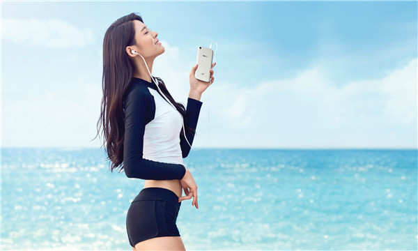 谷城优质试管助孕产子机构，助您实现为人父母的愿望