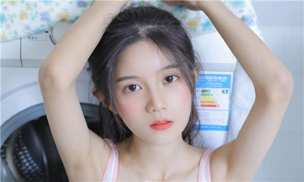 谷城试管代怀生子多少钱？让我们来探讨一下