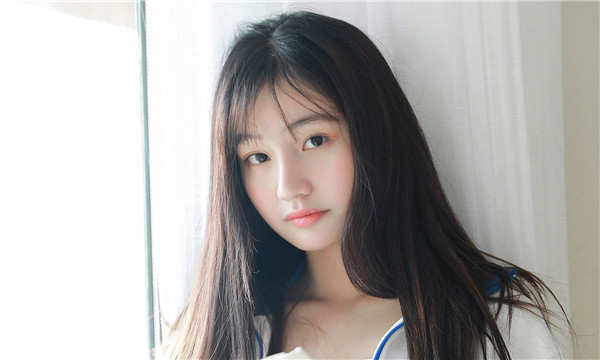 谷城三代试管可以选择男女吗｜三代试管可以选择男女吗有染色体平衡移位