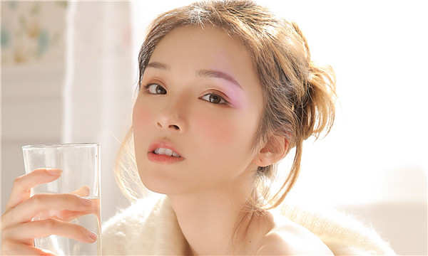 谷城借卵试管婴儿多少钱｜借卵试管医院哪家好