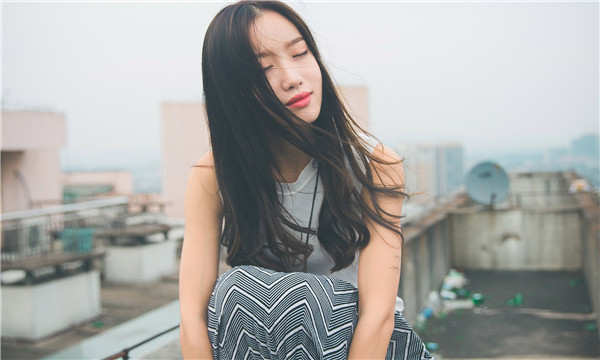 谷城供卵机构介绍,供卵中心
