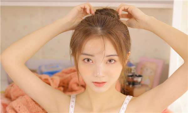 谷城供卵代怀咨询机构：助孕家庭的希望之星