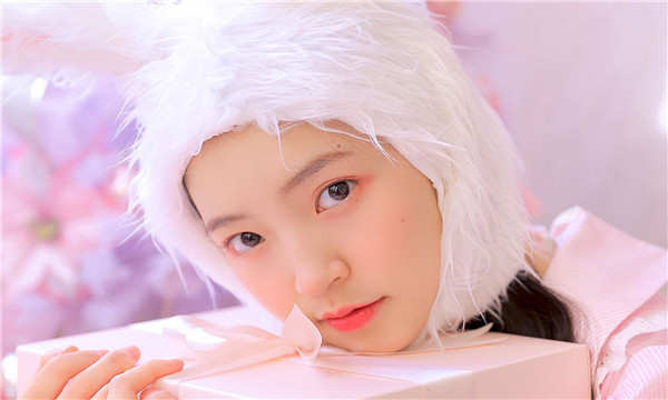 谷城了解供卵助孕机构有哪些且如何选择最合适的机构