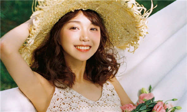 谷城私人代怀公司