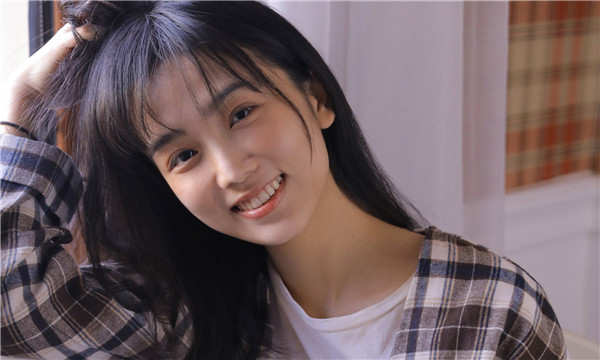 谷城供卵试管助孕生子机构：不孕不育家庭的希望之光