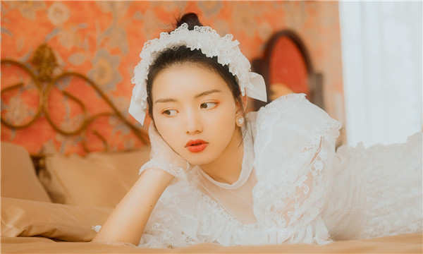 谷城生男孩试管婴儿｜生男孩 试管