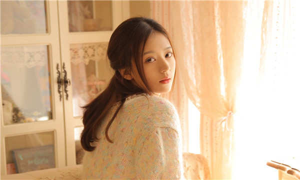 谷城同志试管助孕包生女儿——让梦想成真，助力不孕不育家庭的希望