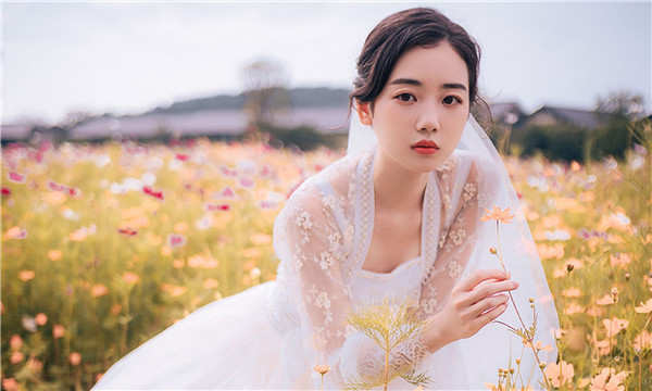 谷城供卵试管代怀生子多少钱，听起来可能让你一头雾水，但实际上了解清楚这些信息，对解决你生育问题非常重要。现在我们就来说说这个话题。